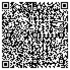 QR code with Harper Woods City of contacts