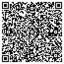 QR code with Lapeer County Library contacts