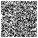 QR code with Tim's Mowing Service contacts