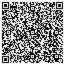 QR code with Mistequay Tree Farm contacts