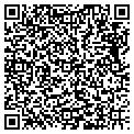 QR code with Citgo contacts