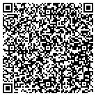 QR code with Heritage Health Care Systems contacts