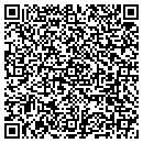 QR code with Homework Interiors contacts
