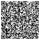 QR code with Best Way Providers Com Living contacts