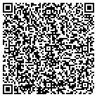 QR code with Interiors By Ann Jacob Inc contacts