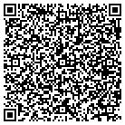 QR code with Bronson Chiropractic contacts