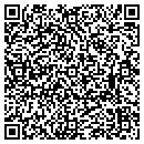 QR code with Smokers Hub contacts