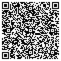 QR code with Clark contacts