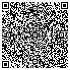 QR code with Brians Handyman Service contacts
