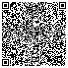 QR code with Charlotte Building Department contacts