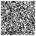 QR code with Buhr Park Pool & Ice Rink contacts