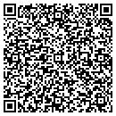 QR code with Proximo PC contacts