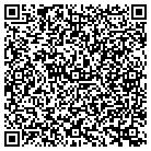 QR code with Vincent J Palusci MD contacts