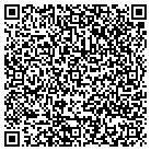 QR code with Southern Mich Crrctonal Fcilty contacts