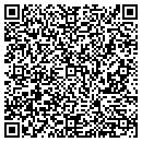QR code with Carl Vanderkolk contacts