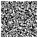 QR code with Tendercare South contacts