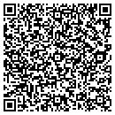 QR code with Schoensee Larry J contacts