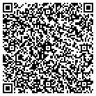QR code with Woodhave Fire Department contacts