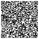 QR code with Partnership Marketing Inc contacts