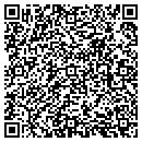 QR code with Show Gifts contacts