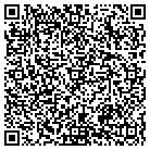 QR code with J & J Laundry Equipment & Service contacts