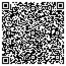 QR code with Squids Roofing contacts
