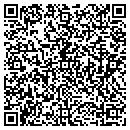 QR code with Mark Carpenter PHD contacts