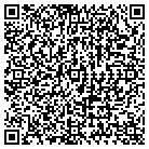 QR code with Pond Youth Services contacts