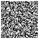 QR code with Dr Richard Raubolt Office contacts