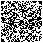 QR code with Office Atomtn Systems Info Service contacts