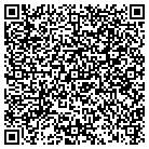 QR code with Laurie's Of Scottsdale contacts