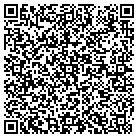 QR code with Associated Group Underwriters contacts