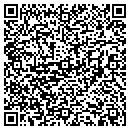 QR code with Carr Rayne contacts