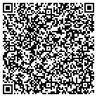 QR code with Kennedy Nicki-Real Estate contacts