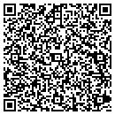 QR code with Rex Wells contacts
