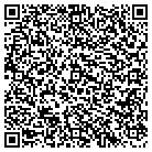 QR code with Somerset Collections Mgmt contacts