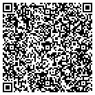QR code with Midwest Connect Airlines contacts