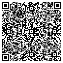 QR code with Daniel J Fett Do PC contacts