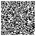 QR code with Mabelena contacts