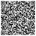 QR code with Day & Day Transcription Service contacts