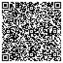 QR code with Genoak Construction contacts