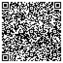 QR code with Melo Motors contacts