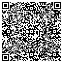 QR code with Braddock Etta contacts
