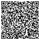 QR code with Old Jail contacts