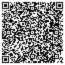 QR code with Brian Auten Photography contacts