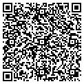 QR code with Advex contacts