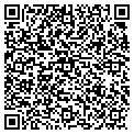 QR code with C A Intl contacts
