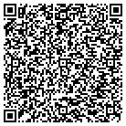 QR code with Comstock North Elementary Schl contacts