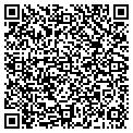 QR code with Maxi-Grip contacts