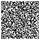 QR code with Kirbwell Audio contacts